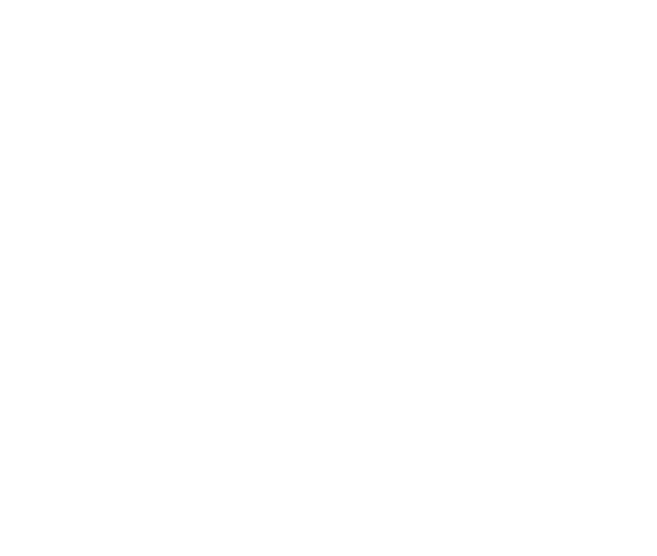 Home Helper Logo